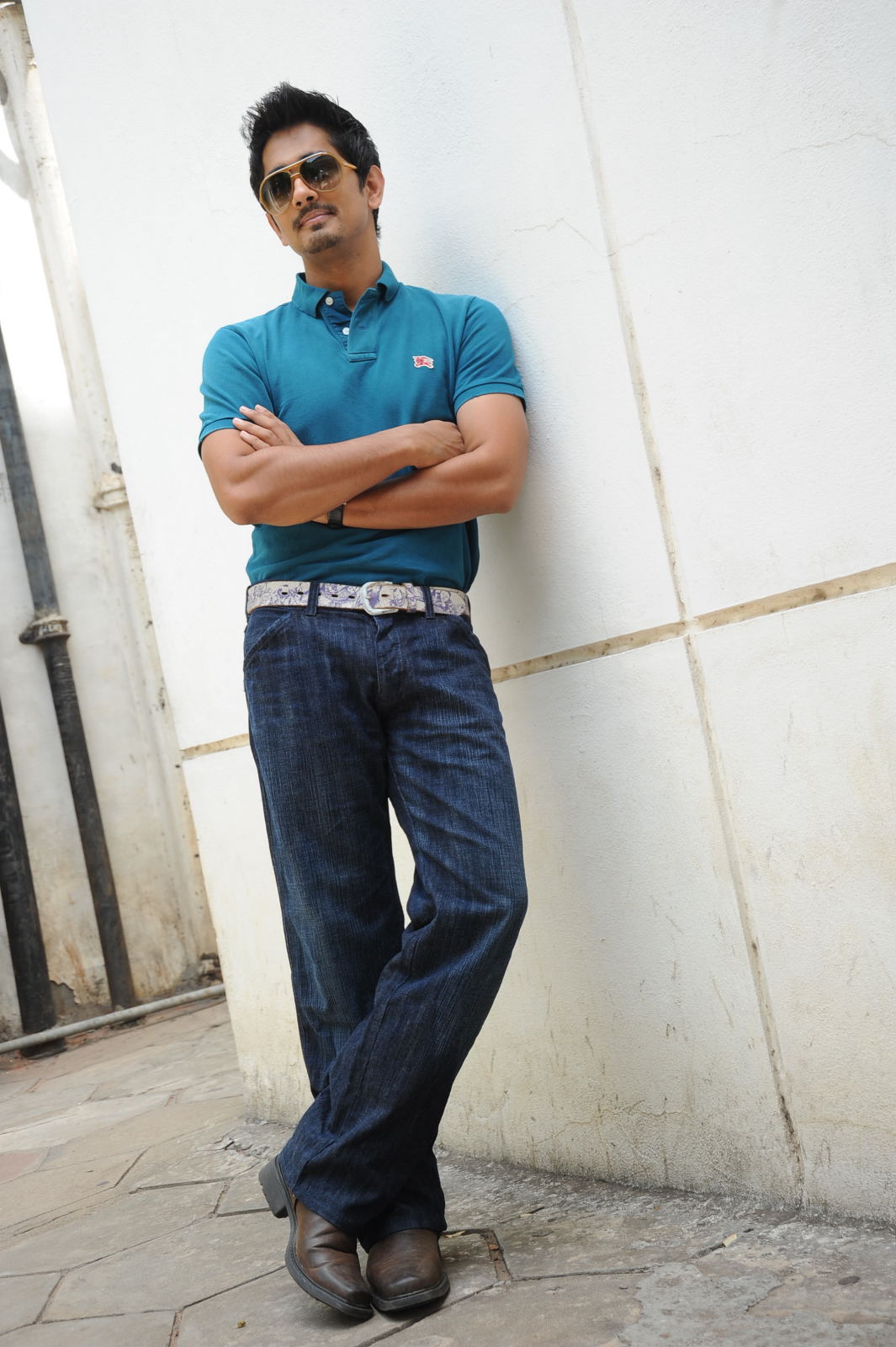 siddharth photos | Picture 41405